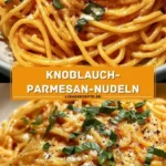 knoblauch parmesan nudeln 2026 07 22 014243 512x1024 1