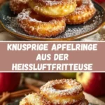 knusprige apfelringe aus der heissluftfritteuse d 2026 07 22 014246 512x1024 1