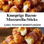 knusprige bacon mozzarella sticks selber machen 2026 07 22 014308 512x1024 1