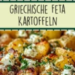 knusprige griechische feta kartoffeln 2026 07 22 014256 512x1024 1