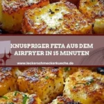 knuspriger feta aus dem airfryer in 15 minuten 2026 07 22 014303 512x1024 1