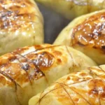 kohlrouladen wie bei oma rezept fur leckere haus 2026 07 23 211221 576x1024 1