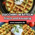 kostliche zucchini waffeln fur einen gesunden genu 2026 07 22 014259 512x1024 1