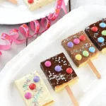 kucheneis am stiel rezept bunte sussigkeiten am 2026 07 22 014322 1