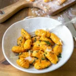 kurbis gnocchi mit salbeibutter madame cuisine 2026 07 23 211225 683x1024 1