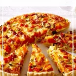 kurbis quiche rezept lecker 2026 07 23 211220 1