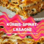 kurbis spinat lasagne 2026 07 23 211216 512x1024 1