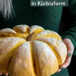 kurbisbrot in kurbisform 2026 07 22 014321 683x1024 1