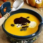 kurbiscremesuppe wie aus dem besten restaurant 2026 07 22 014330 683x1024 1