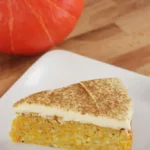 kurbiskuchen rezept fur saftigen hokkaido kuchen 2026 07 22 014318 683x1024 1