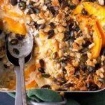kurbislasagne das beste rezept kartoffelauflauf 2026 07 17 213738 1