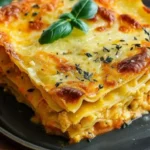 kurbislasagne einfach vegetarisch 2026 07 17 213736 1