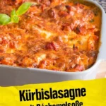 kurbislasagne mit bechamelsosse 2026 07 22 014333 1