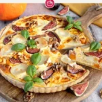 kurbisquiche mit ziegenkase 2026 07 22 014306 683x1024 1