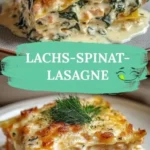 lachs spinat lasagne 2026 07 22 014254 512x1024 1