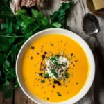 leckere thermomix kurbissuppe a matter of taste 2026 07 22 014327 683x1024 1