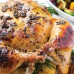 lemon rosemary roasted chicken 2026 07 17 213703 1