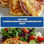 low carb schinken mozzarella pancakes ein einfac 2026 07 22 014315 512x1024 1