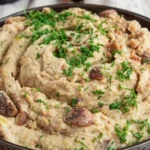 maronenpuree mit schmand rezept 2026 07 17 213731 1