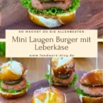mini laugen burger mit leberkase 2026 07 22 014258 576x1024 1
