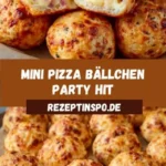 mini pizza ballchen die jede party sprengen werden 2026 07 22 014301 512x1024 1