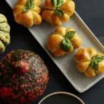 mini pizza kurbisse 2026 07 22 014324 1