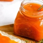 nectarine thyme jam recipe jam recipe nectari 2026 07 17 213717 1