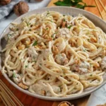 nudeln in walnuss sauce einfach und schnell sc 2026 07 22 014246 1