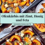 ofenkurbis mit zimt honig und feta herbstrezept 2026 07 22 014317 512x1024 1