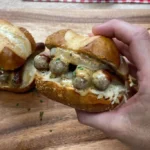 oktoberfest party idee wiesn burger rezept 2026 07 22 014326 683x1024 1