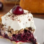 omas feuerwehrkuchen mit streusel kirschkuchen r 2026 07 17 213711 1