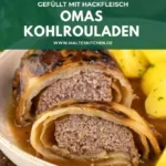 omas kohlrouladen mit viel sosse 2026 07 23 211218 683x1024 1