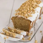 omas nusskuchen einfach saftig 2026 07 22 014333 1