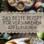 omas saftiger versunkener apfelkuchen sehr fein 2026 07 22 014254 508x1024 1