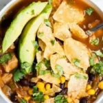 one pot chicken tortilla soup 2026 07 17 213740 1
