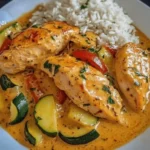 paprika zucchini sahne hahnchen in wenigen minuten 2026 07 22 014312 1