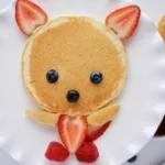 pfannkuchen fur die seele so gelingen sie wirklic 2026 07 17 213707 1