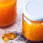 pfirsichmarmelade 2026 07 17 213748 1