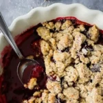 pflaumen haselnuss crumble rezept plum crisp 2026 07 17 213737 1