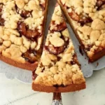 pflaumenkuchen mit butter zimt streuseln rezept 2026 07 17 213733 1
