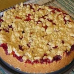 pflaumenkuchen mit streuseln sweetrecipes 2026 07 17 213708 1