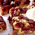 pflaumenkuchen vom blech einfaches rezept mit ru 2026 07 17 213749 1