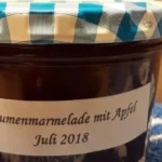 pflaumenmarmelade in 5 variationen 2026 07 17 213720 1