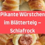 pikante wurstchen im blatterteig schlafrock ko 2026 07 22 014322 512x1024 1