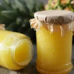 pina colada marmelade mit ananas und kokos ein s 2026 07 17 213725 1