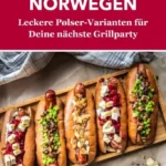 polser aus der north wild kitchen hot dogs aus 2026 07 23 211212 683x1024 1