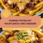 pommes frites mit hackfleisch und cheddar 2026 07 22 014252 512x1024 1