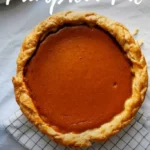 pumpkin pie rezept kitchen stories pumpkin p 2026 07 22 014243 683x1024 1