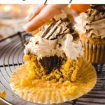 pumpkin spice cupcakes mit orangen ganache fullung 2026 07 17 213727 1
