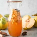 quitten oxymel aromatische heilkraft welt der 2026 07 22 014251 1